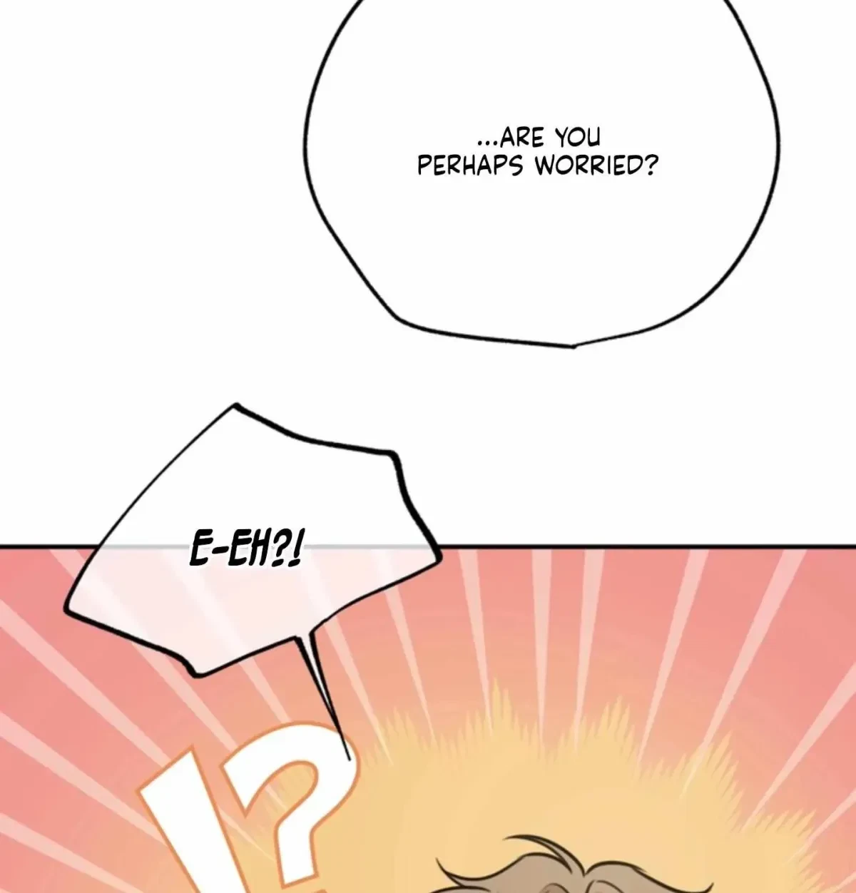 BDSM 101 Chapter 33.01: Notice. : Officials, page 107