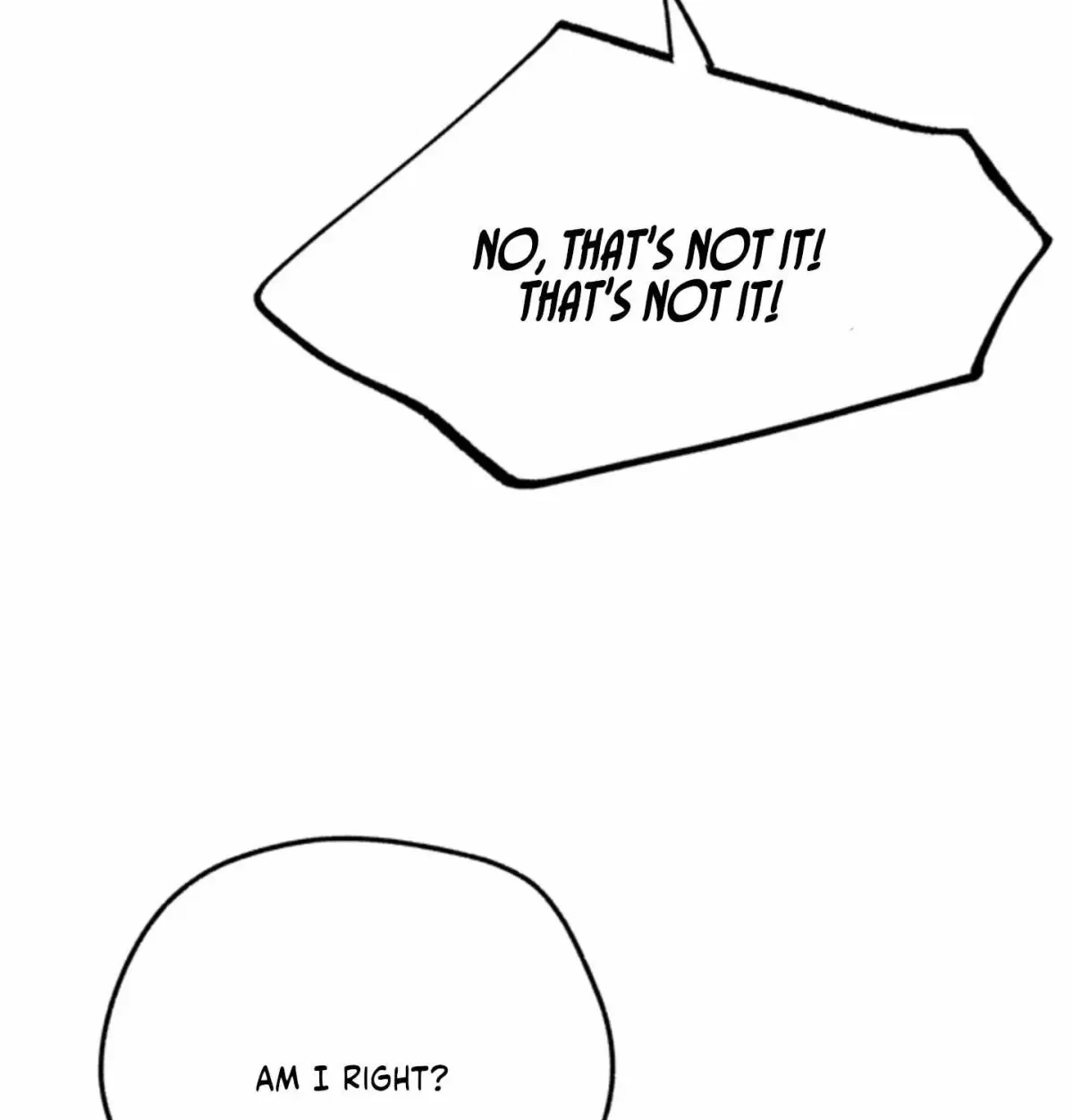 BDSM 101 Chapter 33.01: Notice. : Officials, page 109