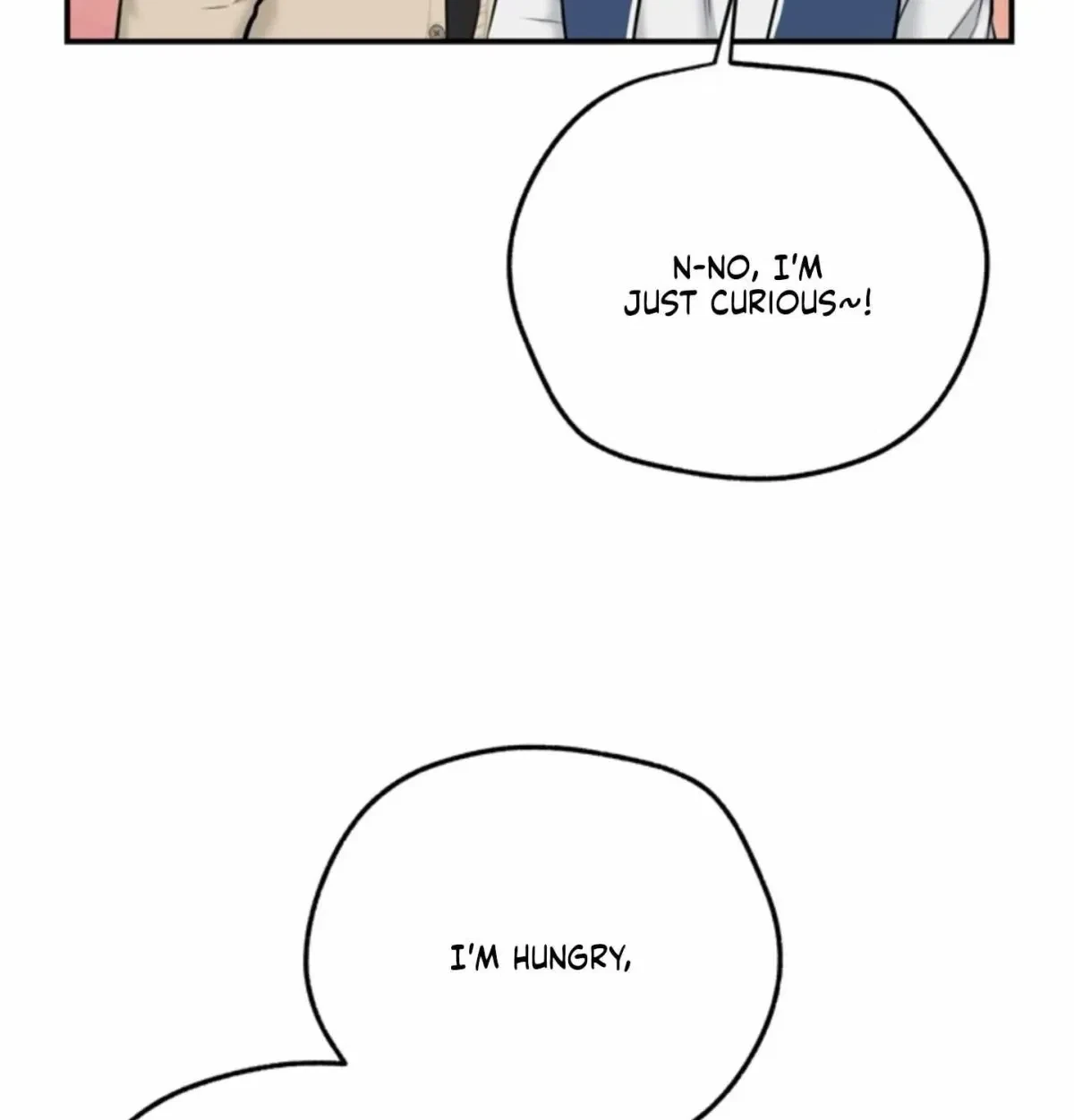 BDSM 101 Chapter 33.01: Notice. : Officials, page 111