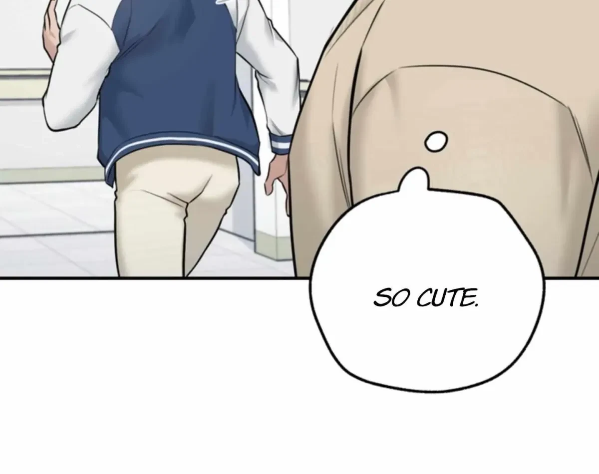 BDSM 101 Chapter 33.01: Notice. : Officials, page 113