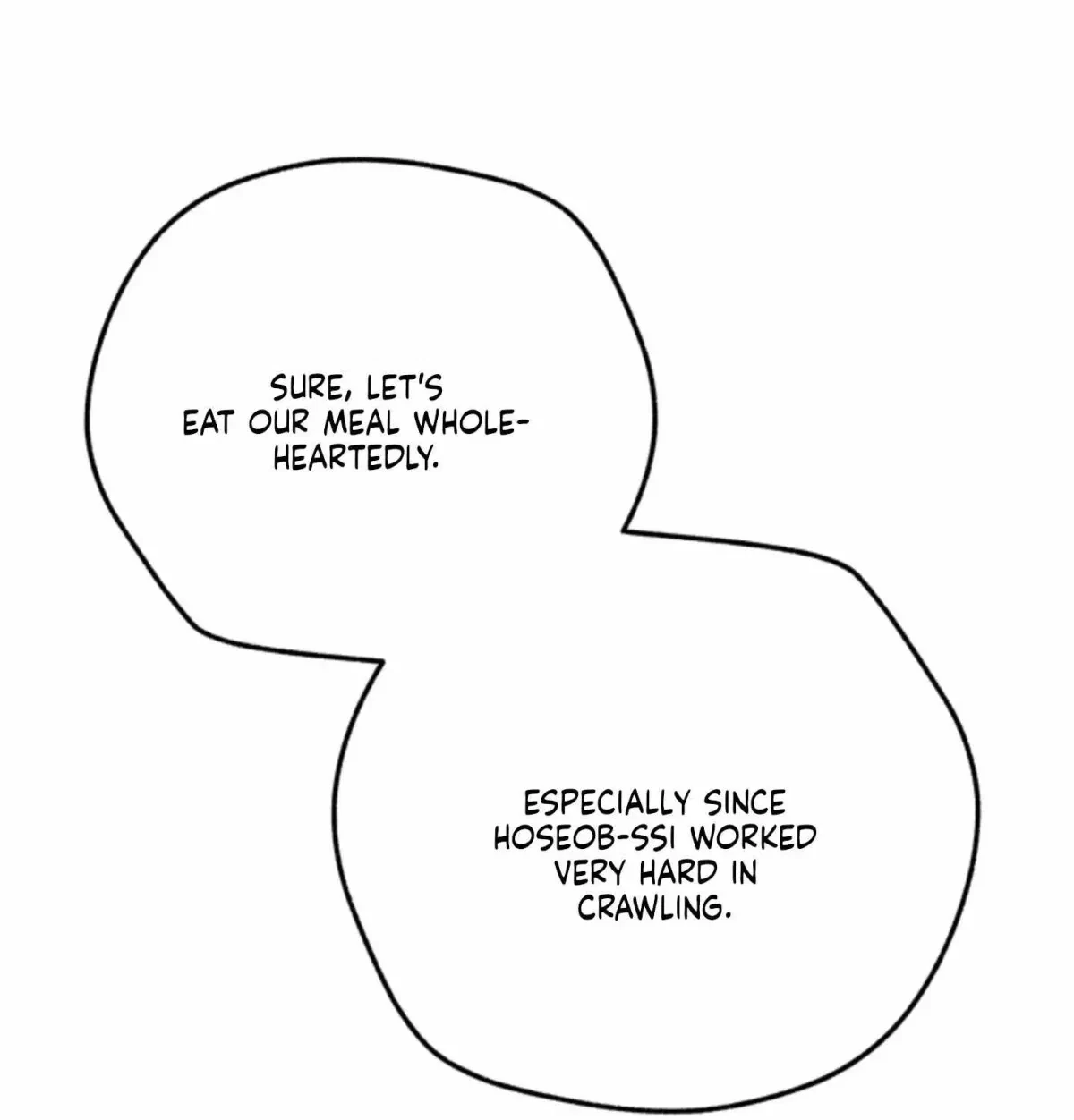 BDSM 101 Chapter 33.01: Notice. : Officials, page 114