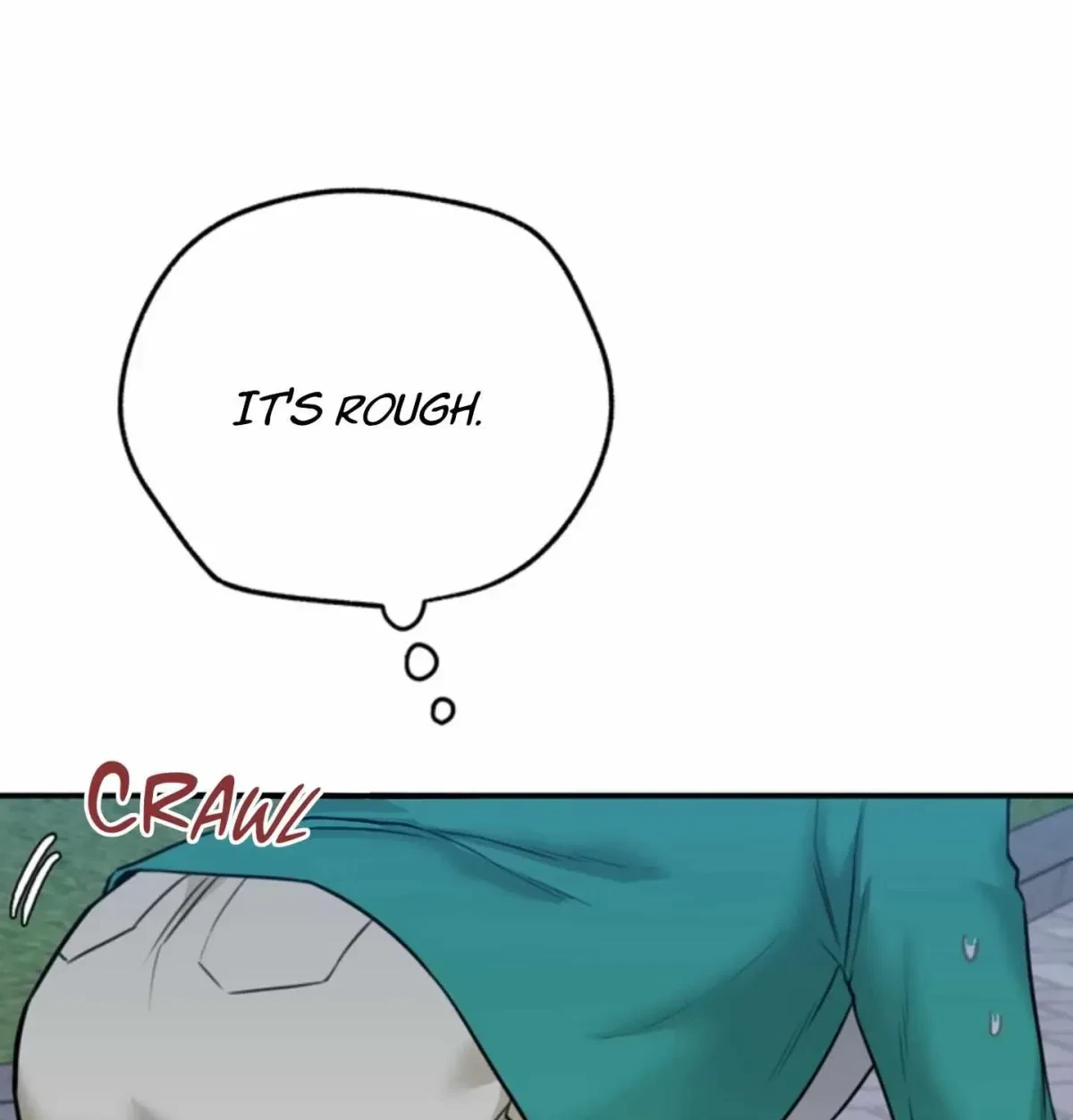 BDSM 101 Chapter 33.01: Notice. : Officials, page 12