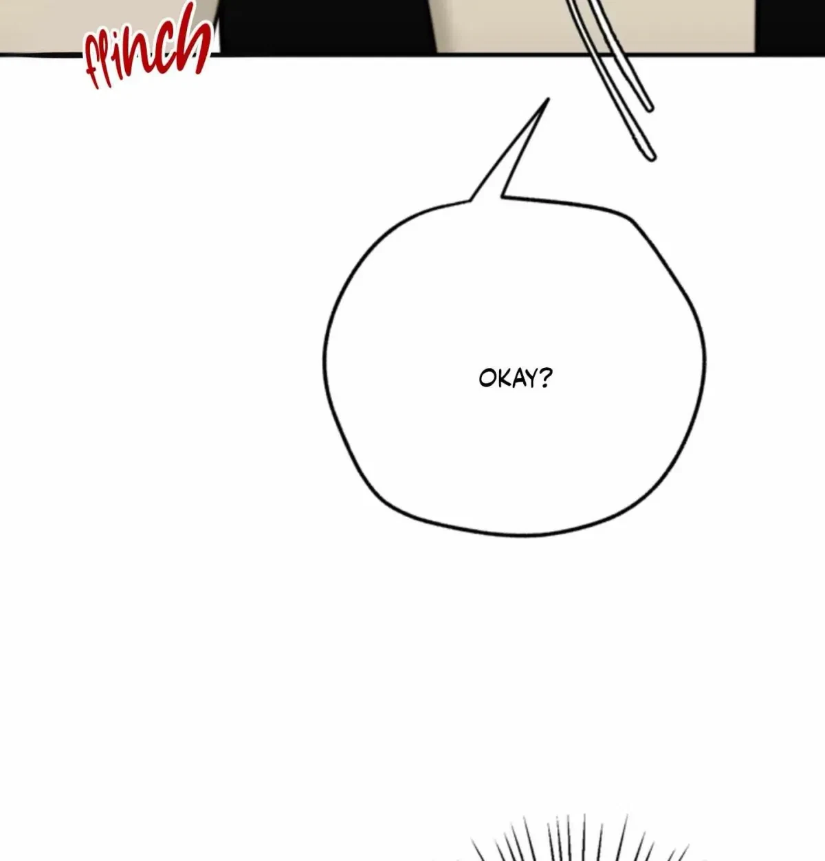 BDSM 101 Chapter 33.01: Notice. : Officials, page 121
