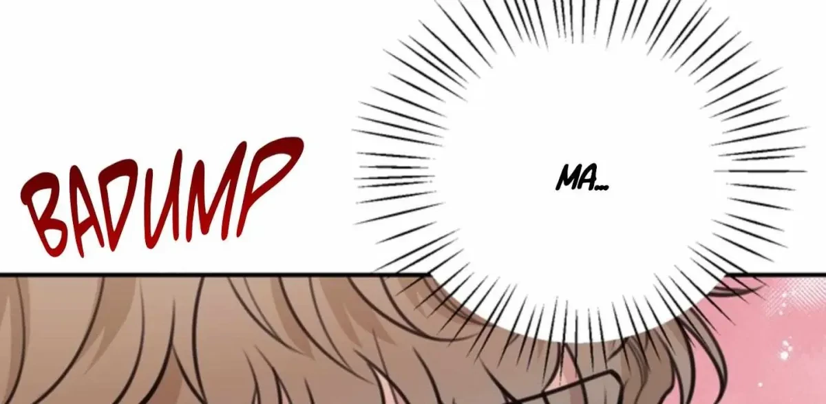 BDSM 101 Chapter 33.01: Notice. : Officials, page 122