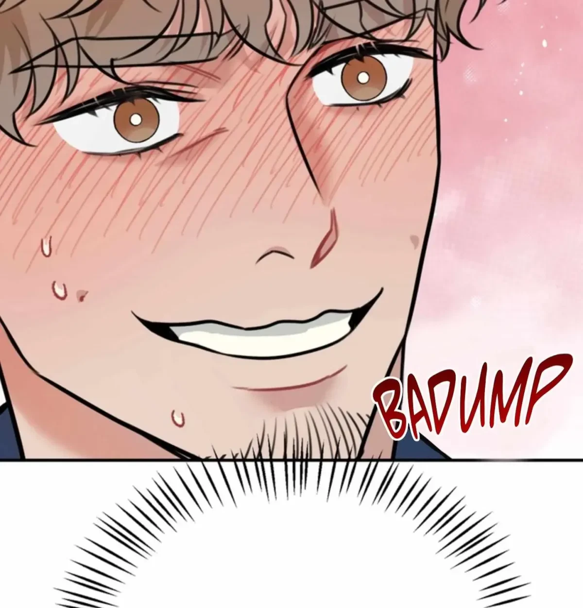 BDSM 101 Chapter 33.01: Notice. : Officials, page 123