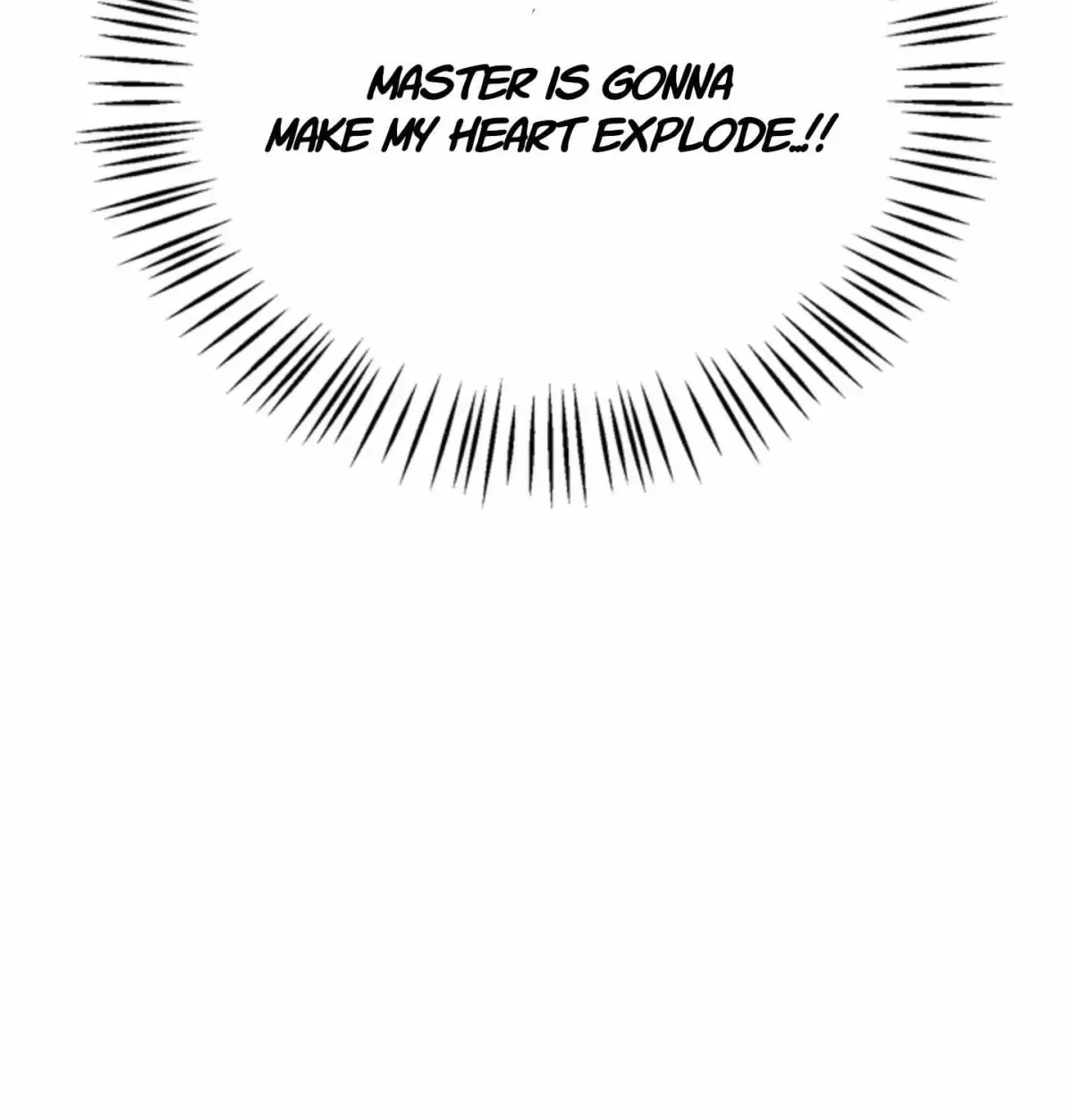 BDSM 101 Chapter 33.01: Notice. : Officials, page 124