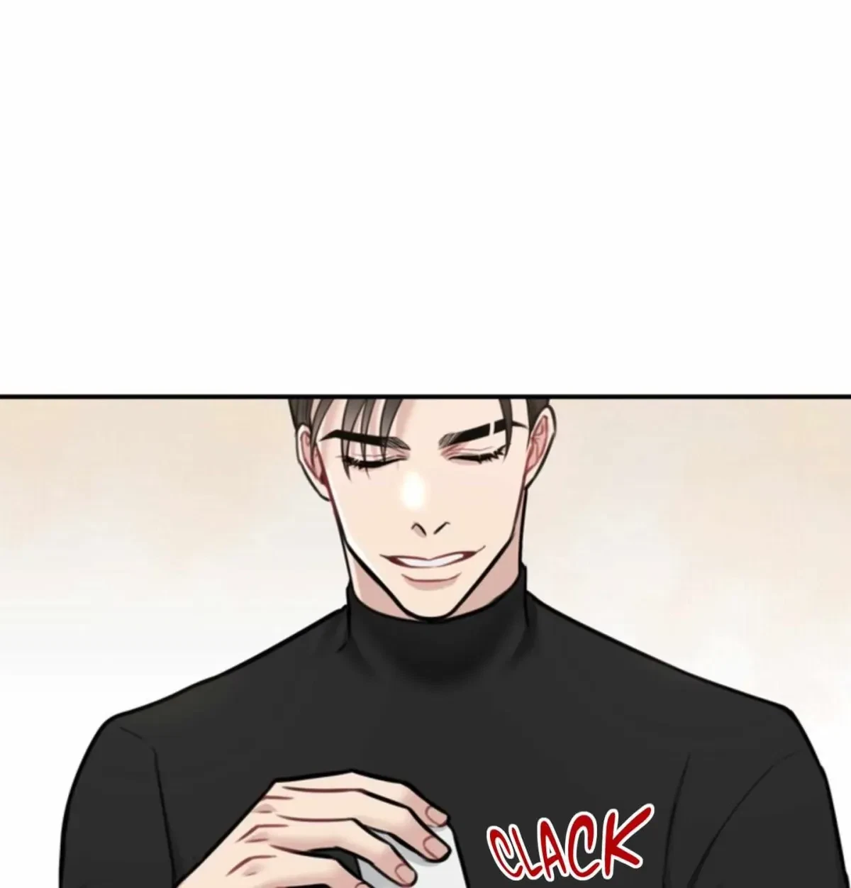 BDSM 101 Chapter 33.01: Notice. : Officials, page 128