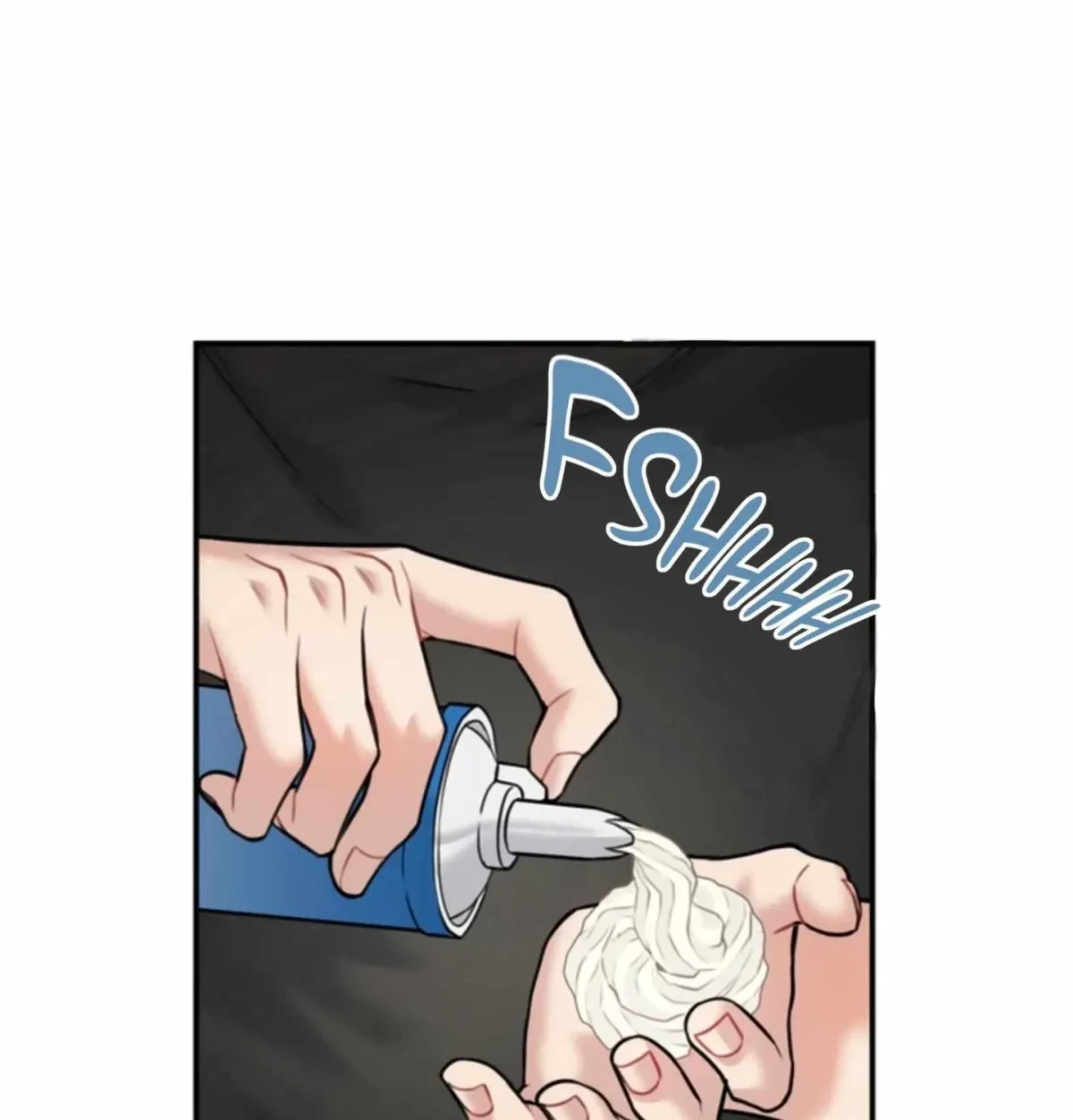 BDSM 101 Chapter 33.01: Notice. : Officials, page 130