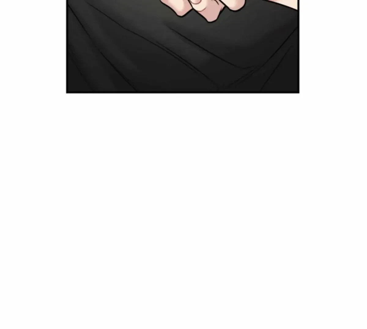 BDSM 101 Chapter 33.01: Notice. : Officials, page 131