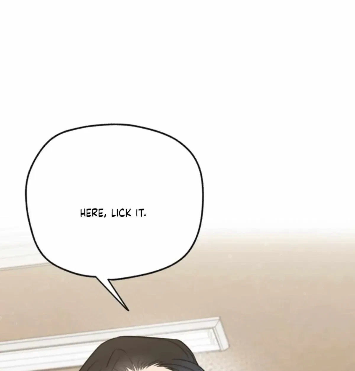 BDSM 101 Chapter 33.01: Notice. : Officials, page 134