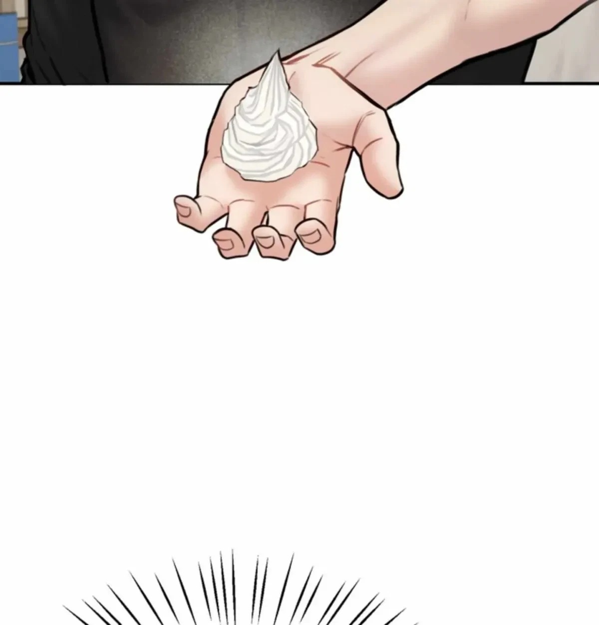 BDSM 101 Chapter 33.01: Notice. : Officials, page 136