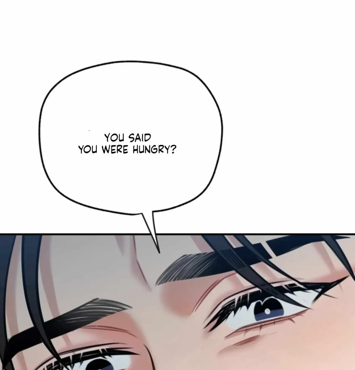 BDSM 101 Chapter 33.01: Notice. : Officials, page 139