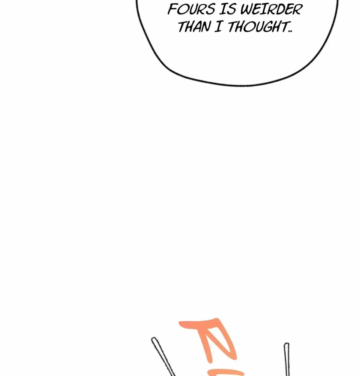 BDSM 101 Chapter 33.01: Notice. : Officials, page 14
