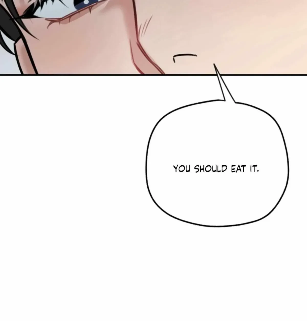 BDSM 101 Chapter 33.01: Notice. : Officials, page 140