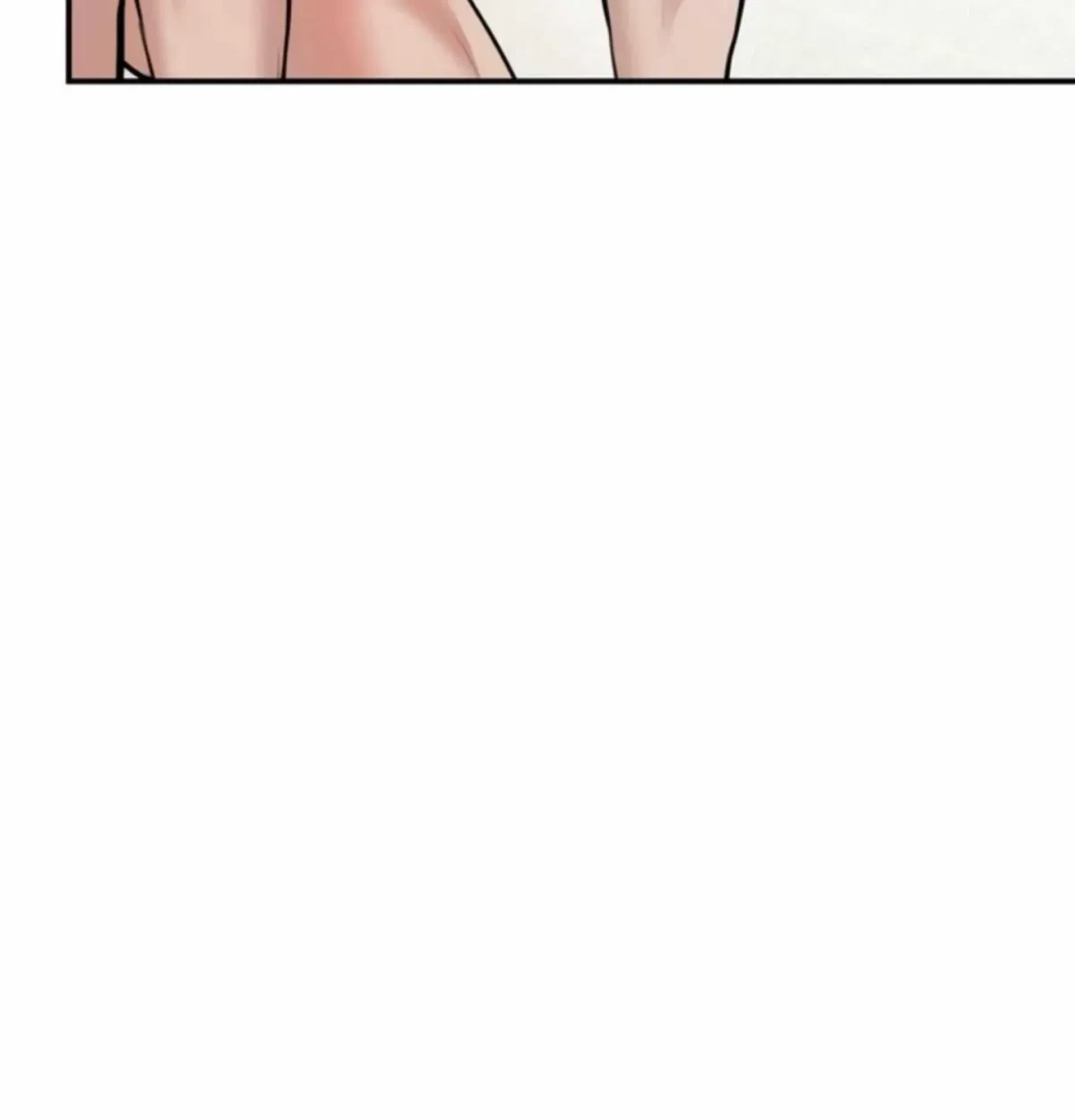 BDSM 101 Chapter 33.01: Notice. : Officials, page 143