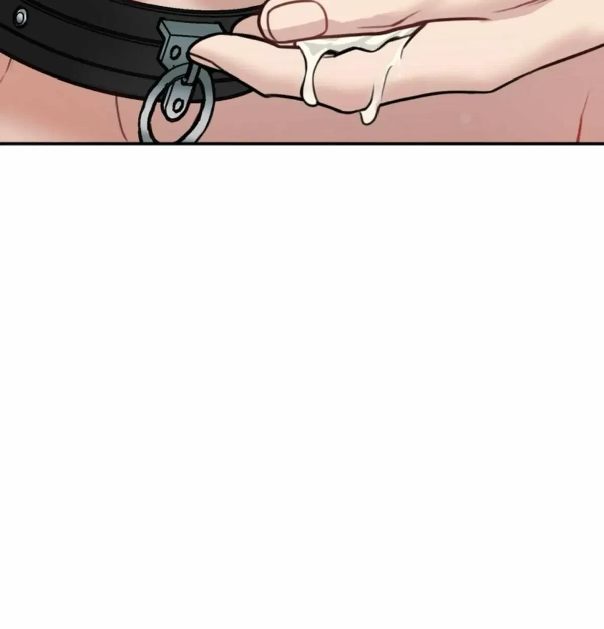 BDSM 101 Chapter 33.01: Notice. : Officials, page 145