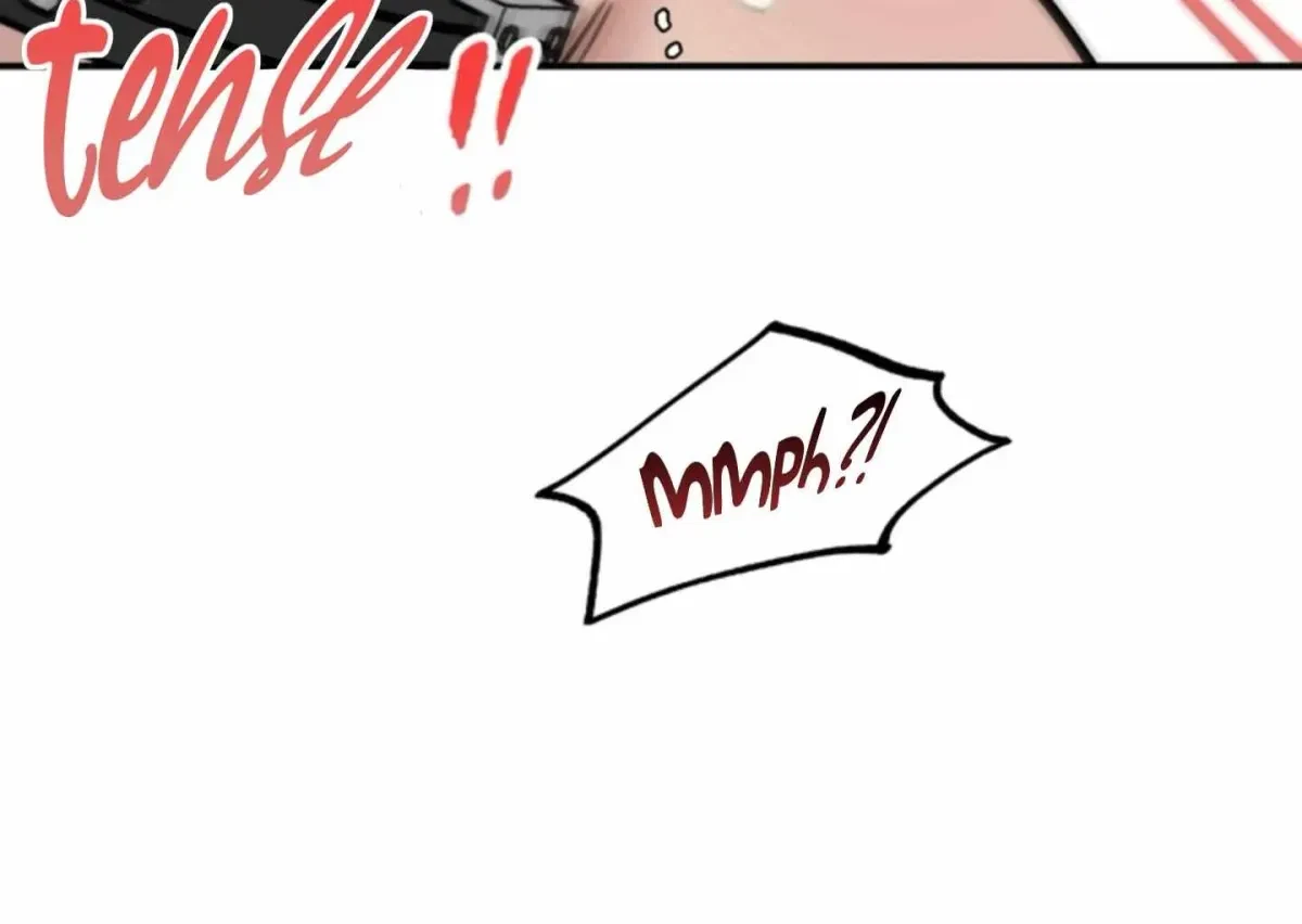 BDSM 101 Chapter 33.01: Notice. : Officials, page 149