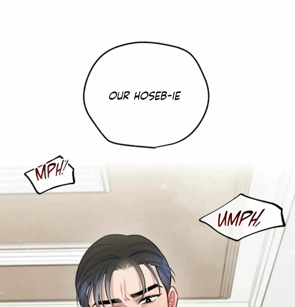 BDSM 101 Chapter 33.01: Notice. : Officials, page 150