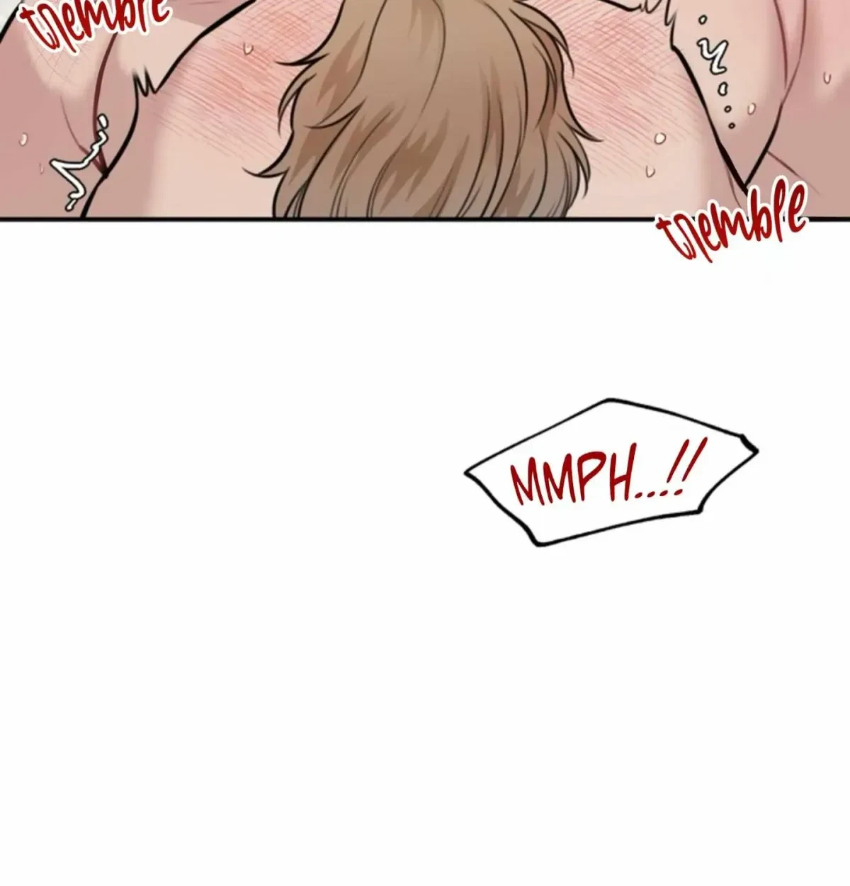 BDSM 101 Chapter 33.01: Notice. : Officials, page 152