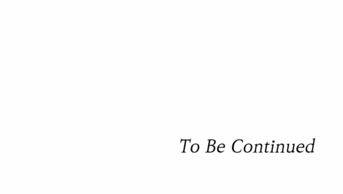BDSM 101 Chapter 33.01: Notice. : Officials, page 156