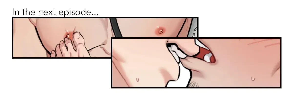 BDSM 101 Chapter 33.01: Notice. : Officials, page 157
