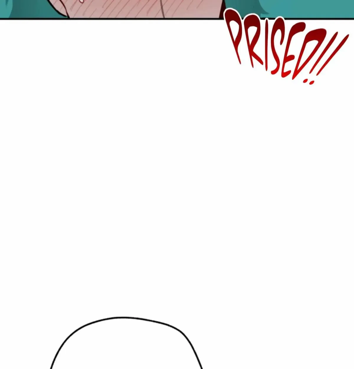 BDSM 101 Chapter 33.01: Notice. : Officials, page 16