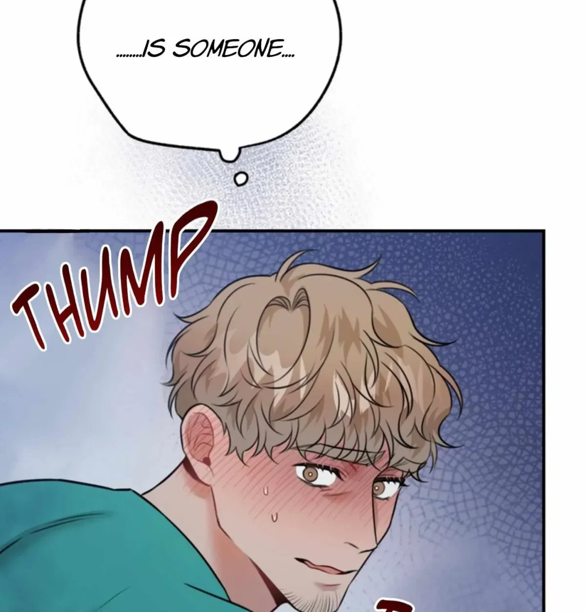 BDSM 101 Chapter 33.01: Notice. : Officials, page 17