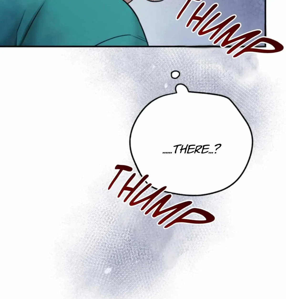 BDSM 101 Chapter 33.01: Notice. : Officials, page 18