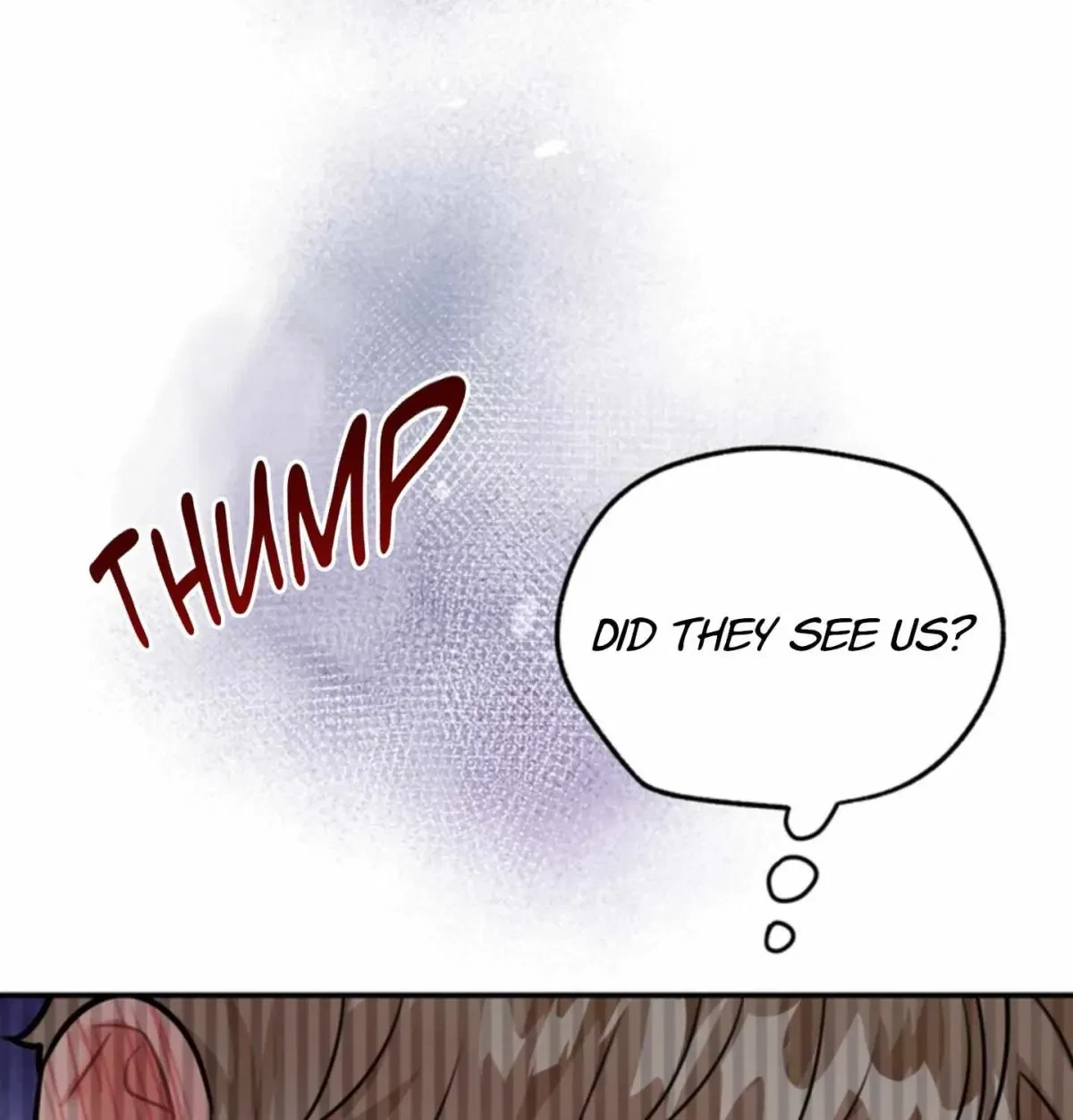 BDSM 101 Chapter 33.01: Notice. : Officials, page 19