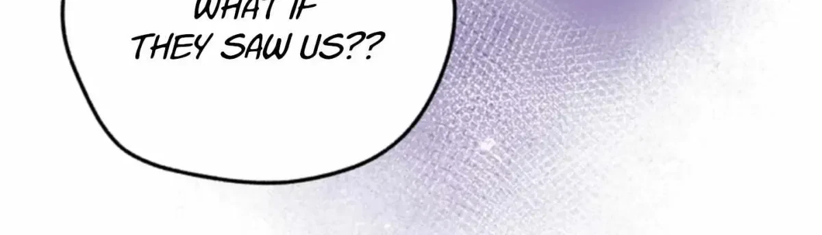 BDSM 101 Chapter 33.01: Notice. : Officials, page 21
