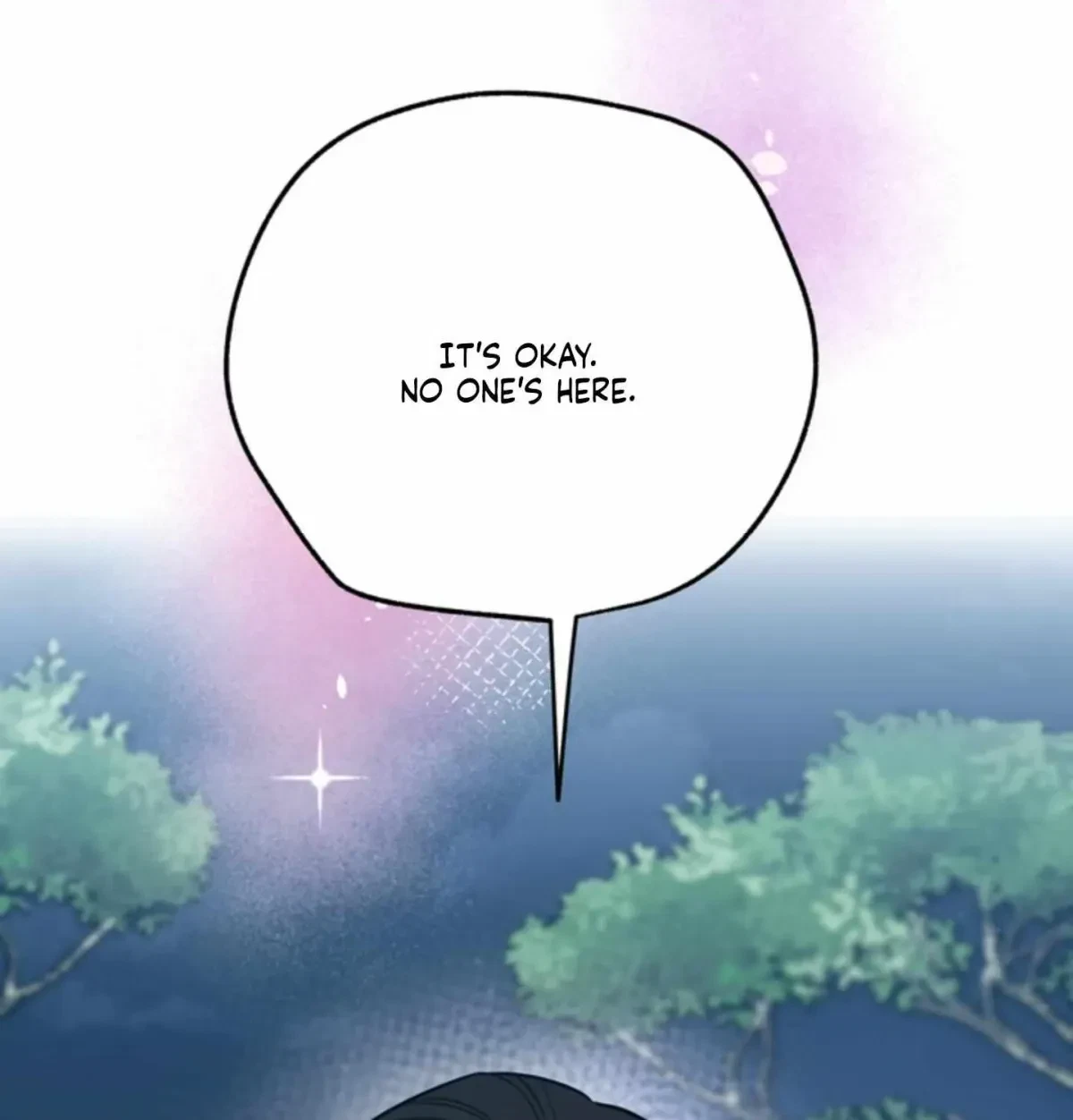 BDSM 101 Chapter 33.01: Notice. : Officials, page 23