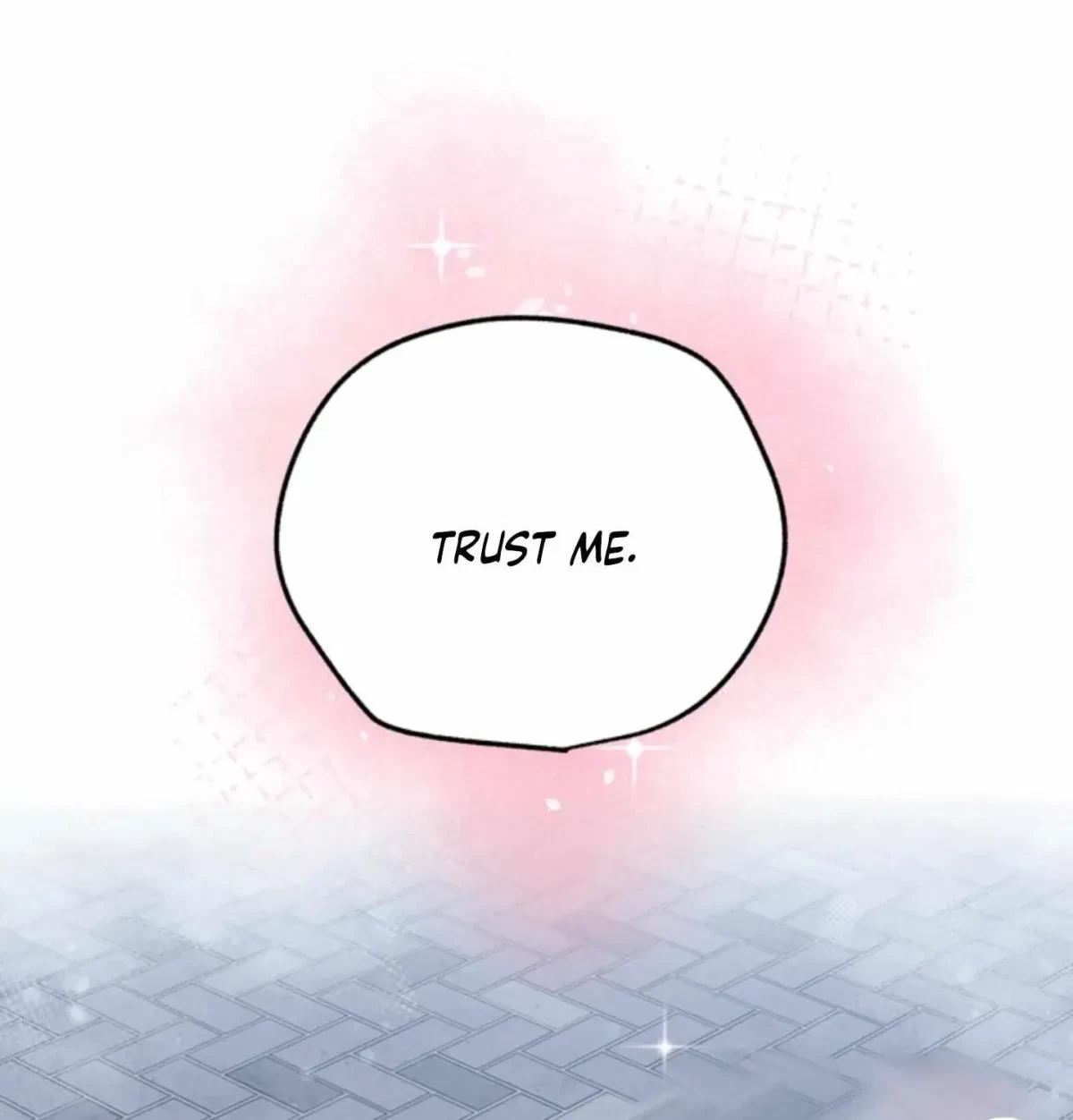 BDSM 101 Chapter 33.01: Notice. : Officials, page 26