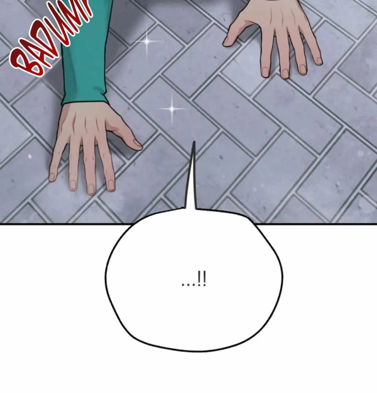 BDSM 101 Chapter 33.01: Notice. : Officials, page 28