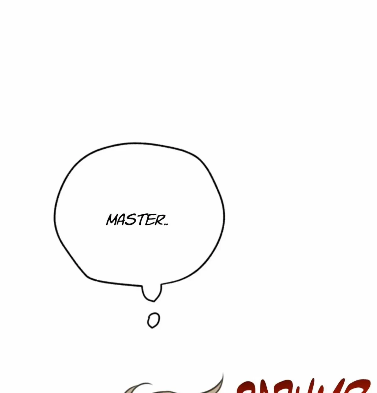 BDSM 101 Chapter 33.01: Notice. : Officials, page 29