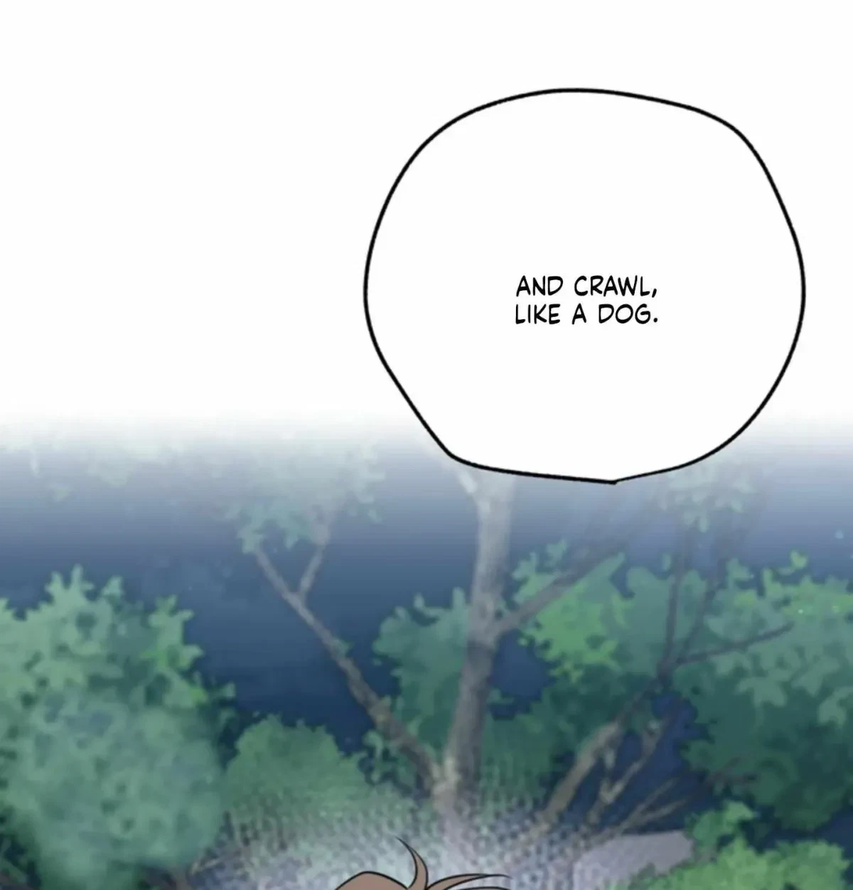 BDSM 101 Chapter 33.01: Notice. : Officials, page 3