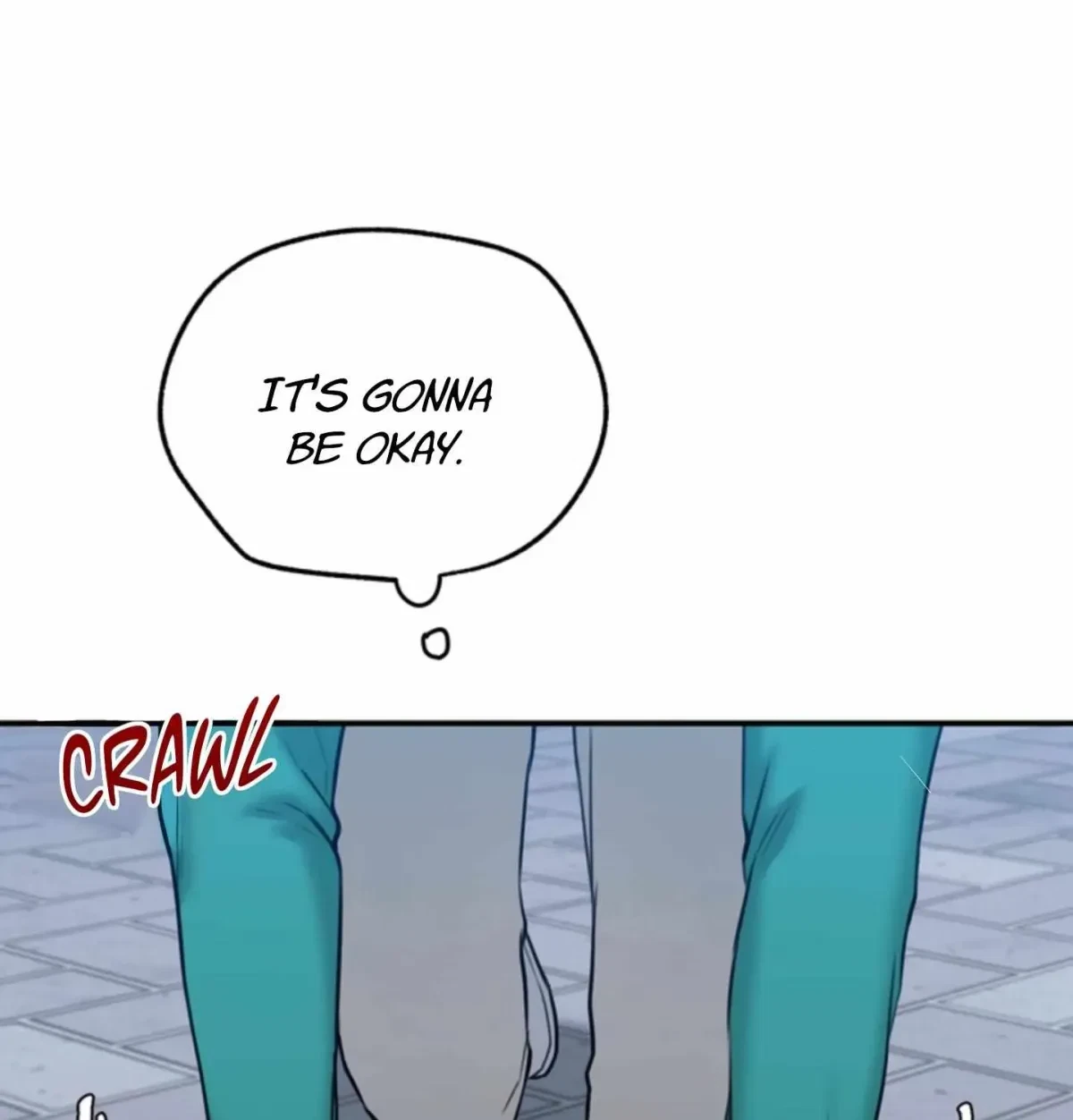 BDSM 101 Chapter 33.01: Notice. : Officials, page 32