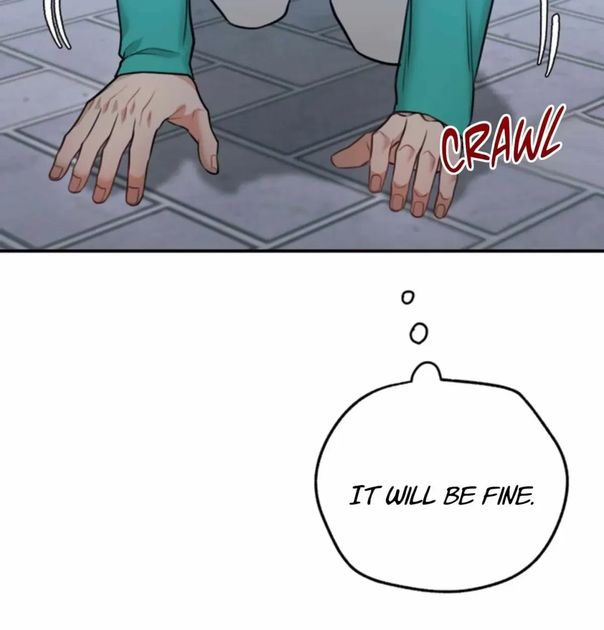 BDSM 101 Chapter 33.01: Notice. : Officials, page 33