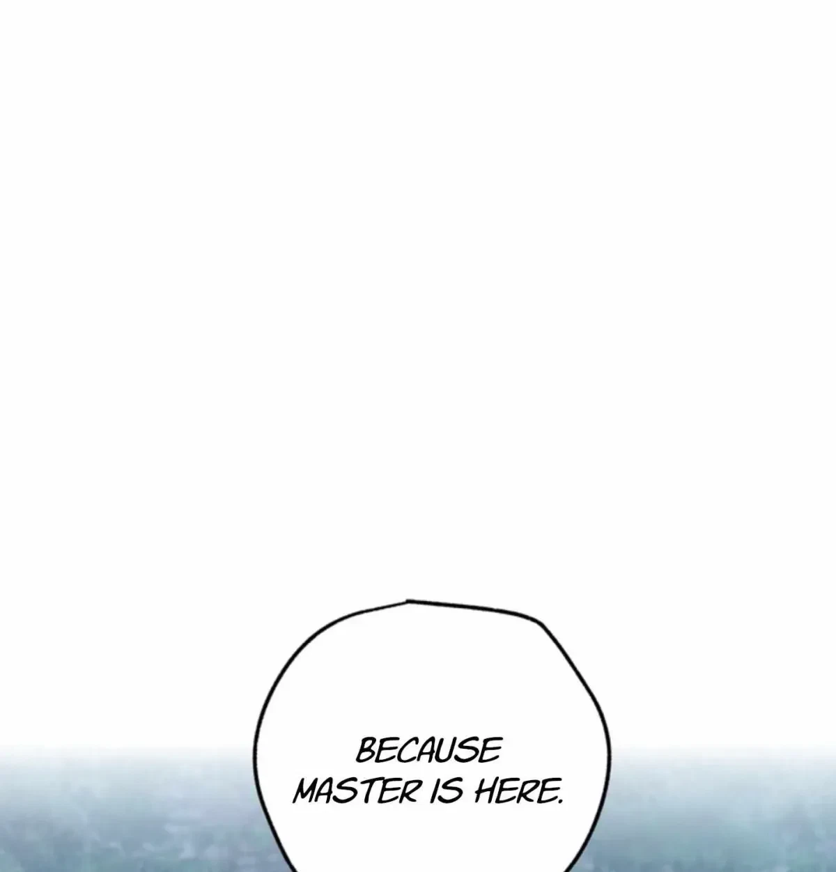 BDSM 101 Chapter 33.01: Notice. : Officials, page 34