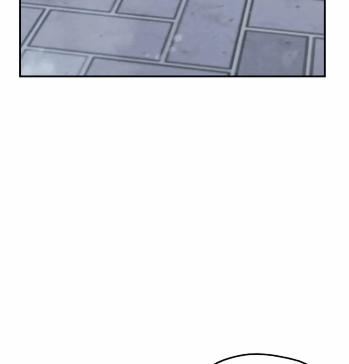 BDSM 101 Chapter 33.01: Notice. : Officials, page 42