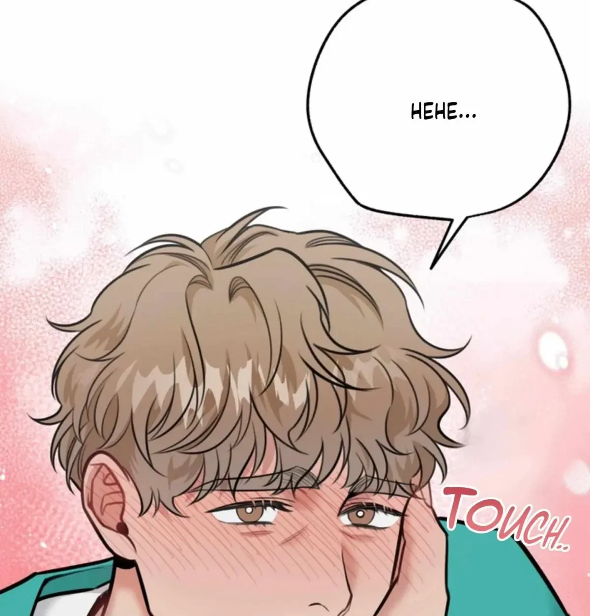BDSM 101 Chapter 33.01: Notice. : Officials, page 43