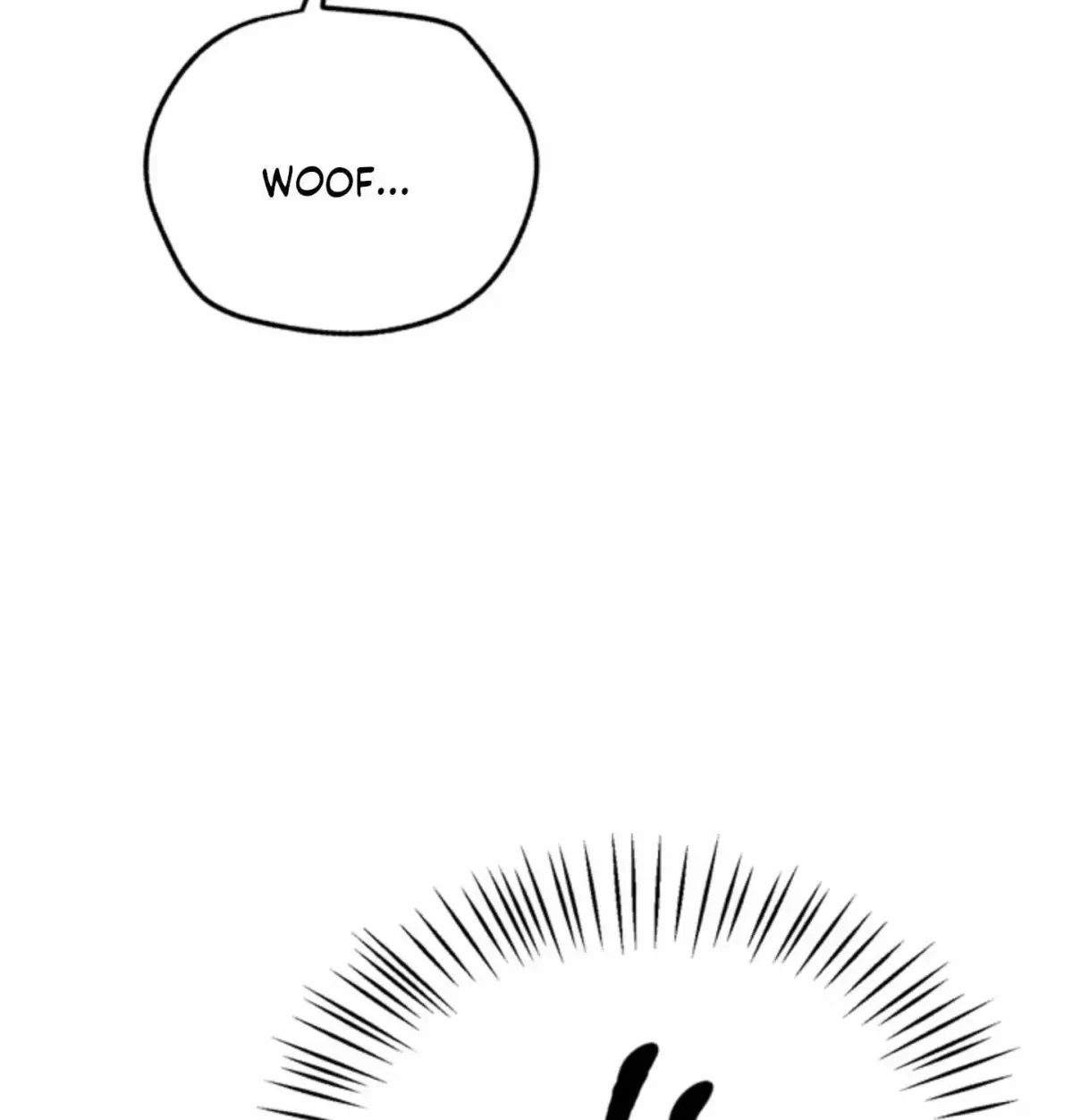 BDSM 101 Chapter 33.01: Notice. : Officials, page 45