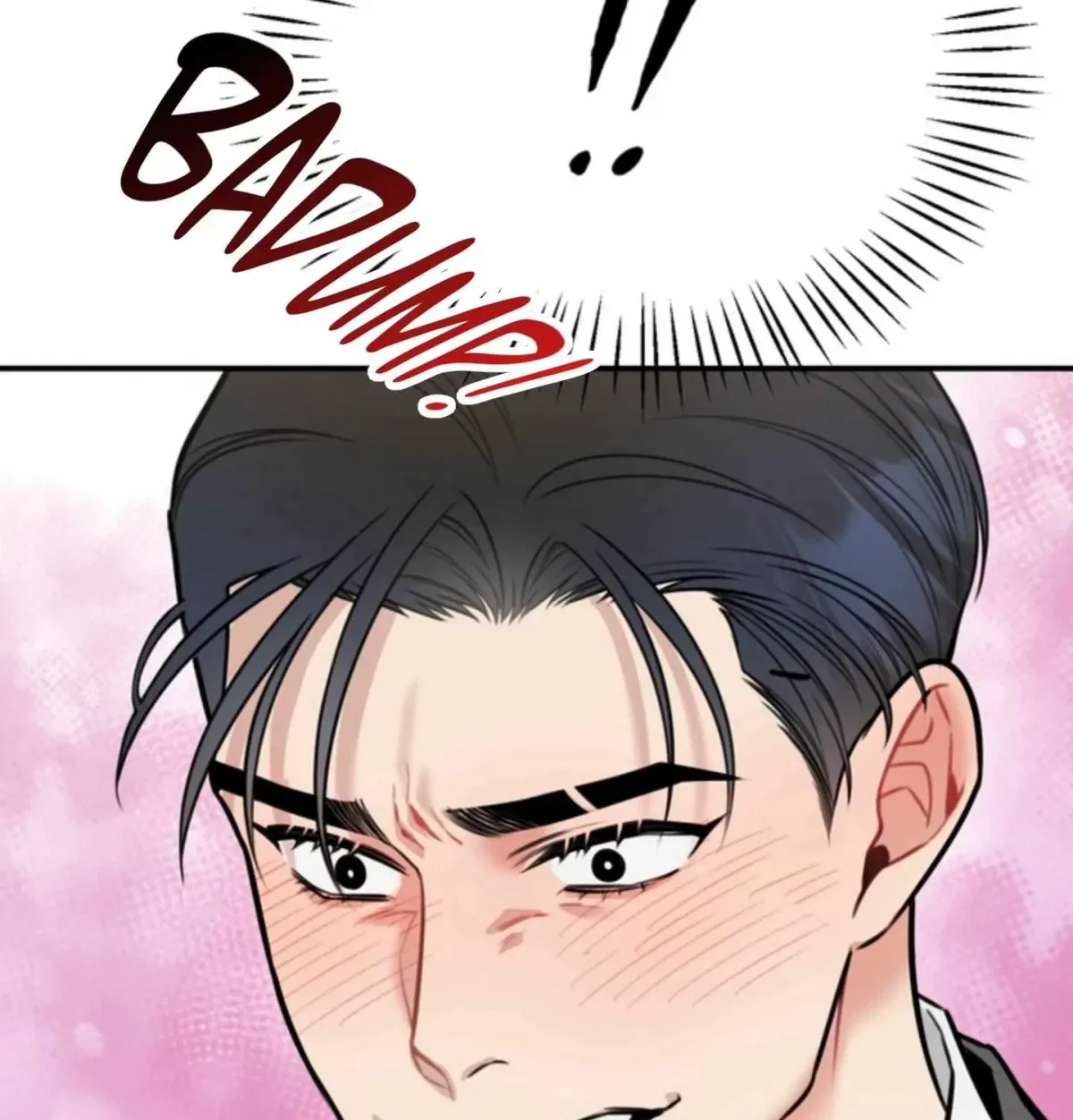 BDSM 101 Chapter 33.01: Notice. : Officials, page 46