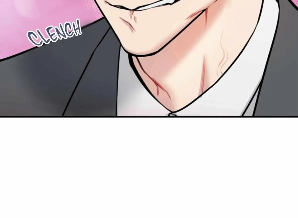 BDSM 101 Chapter 33.01: Notice. : Officials, page 47