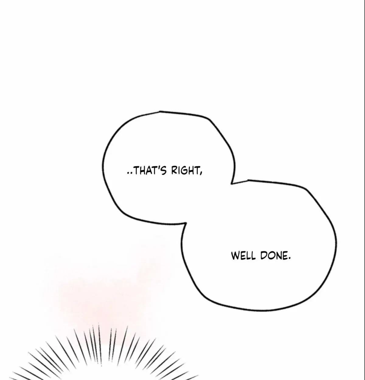 BDSM 101 Chapter 33.01: Notice. : Officials, page 48