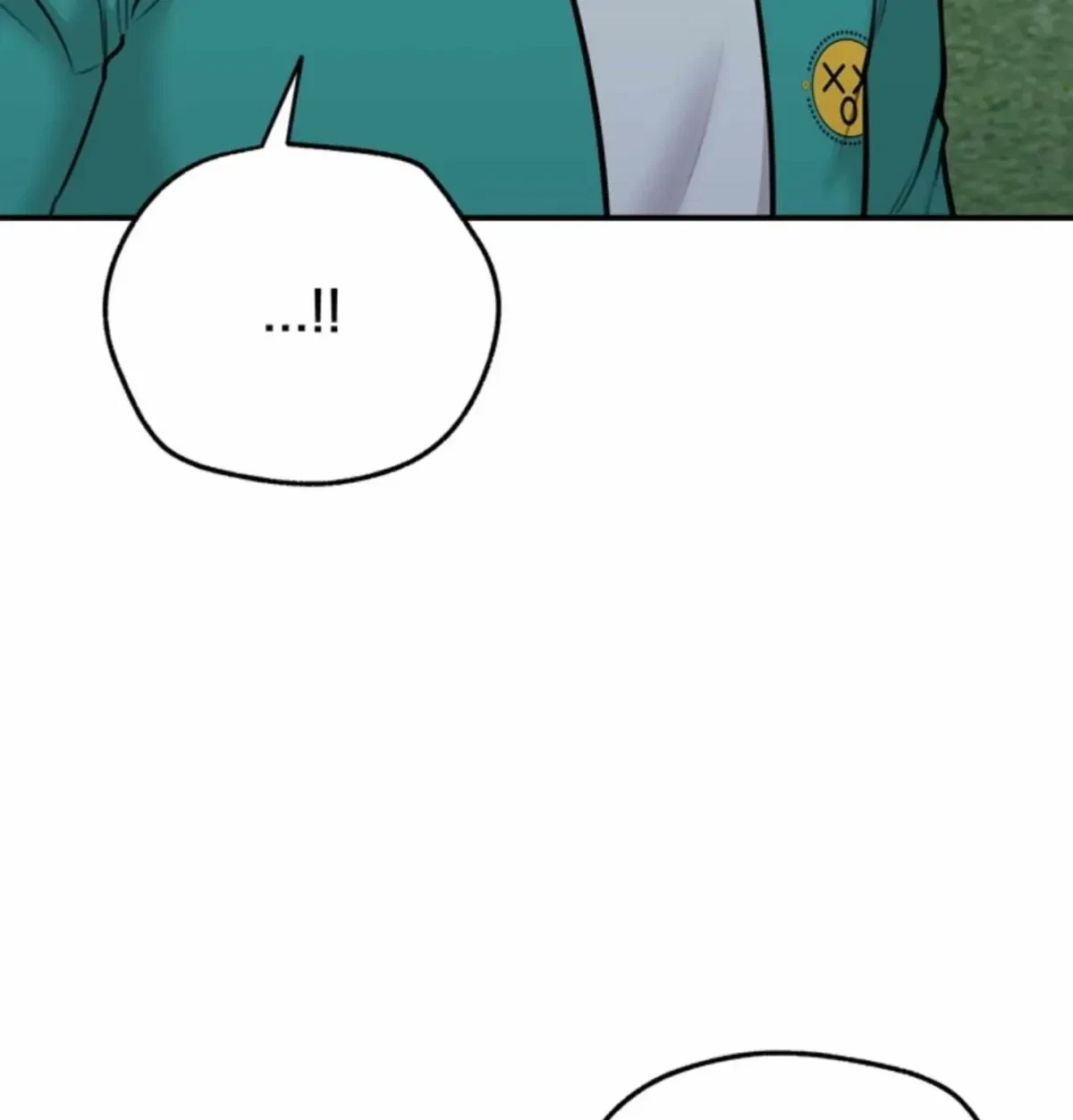 BDSM 101 Chapter 33.01: Notice. : Officials, page 5