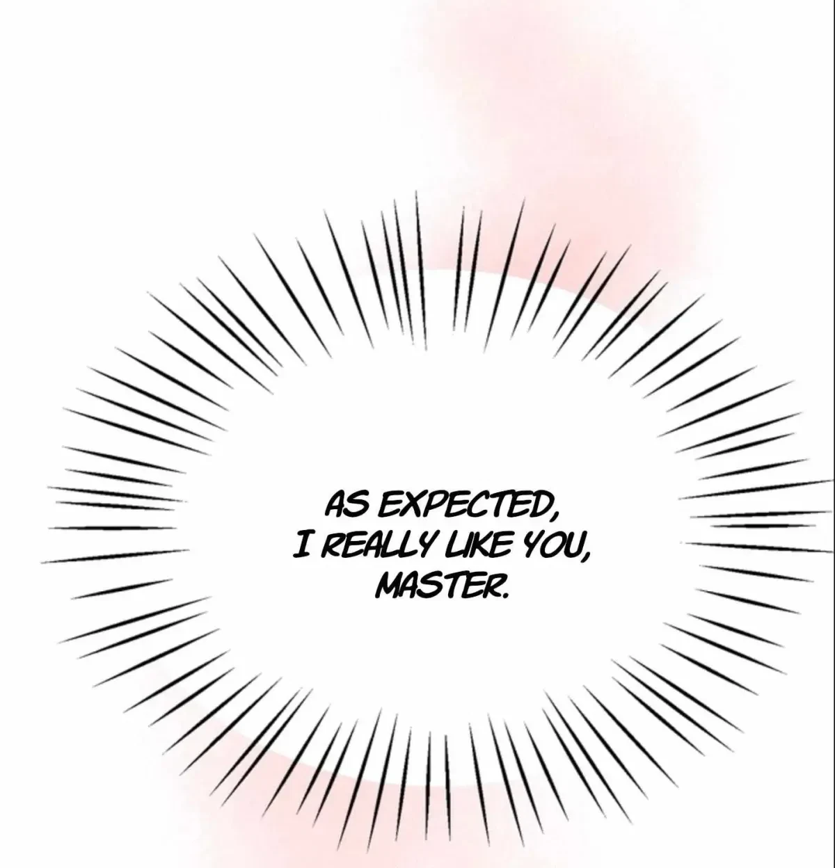 BDSM 101 Chapter 33.01: Notice. : Officials, page 51