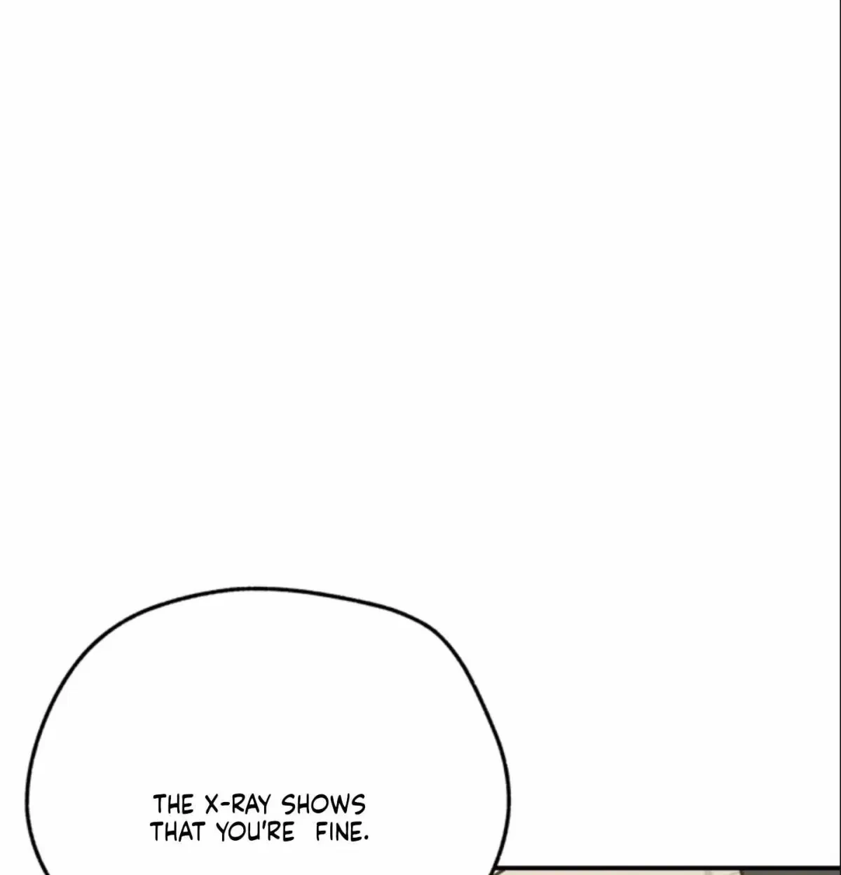 BDSM 101 Chapter 33.01: Notice. : Officials, page 56