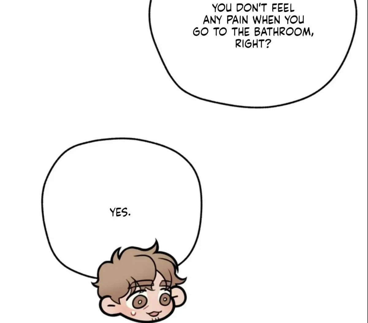 BDSM 101 Chapter 33.01: Notice. : Officials, page 61