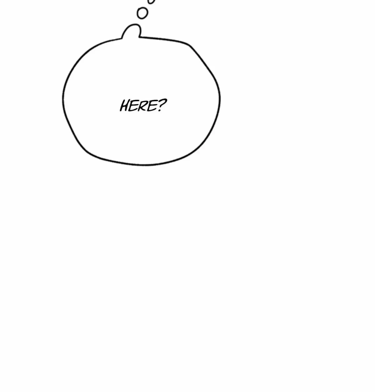 BDSM 101 Chapter 33.01: Notice. : Officials, page 7