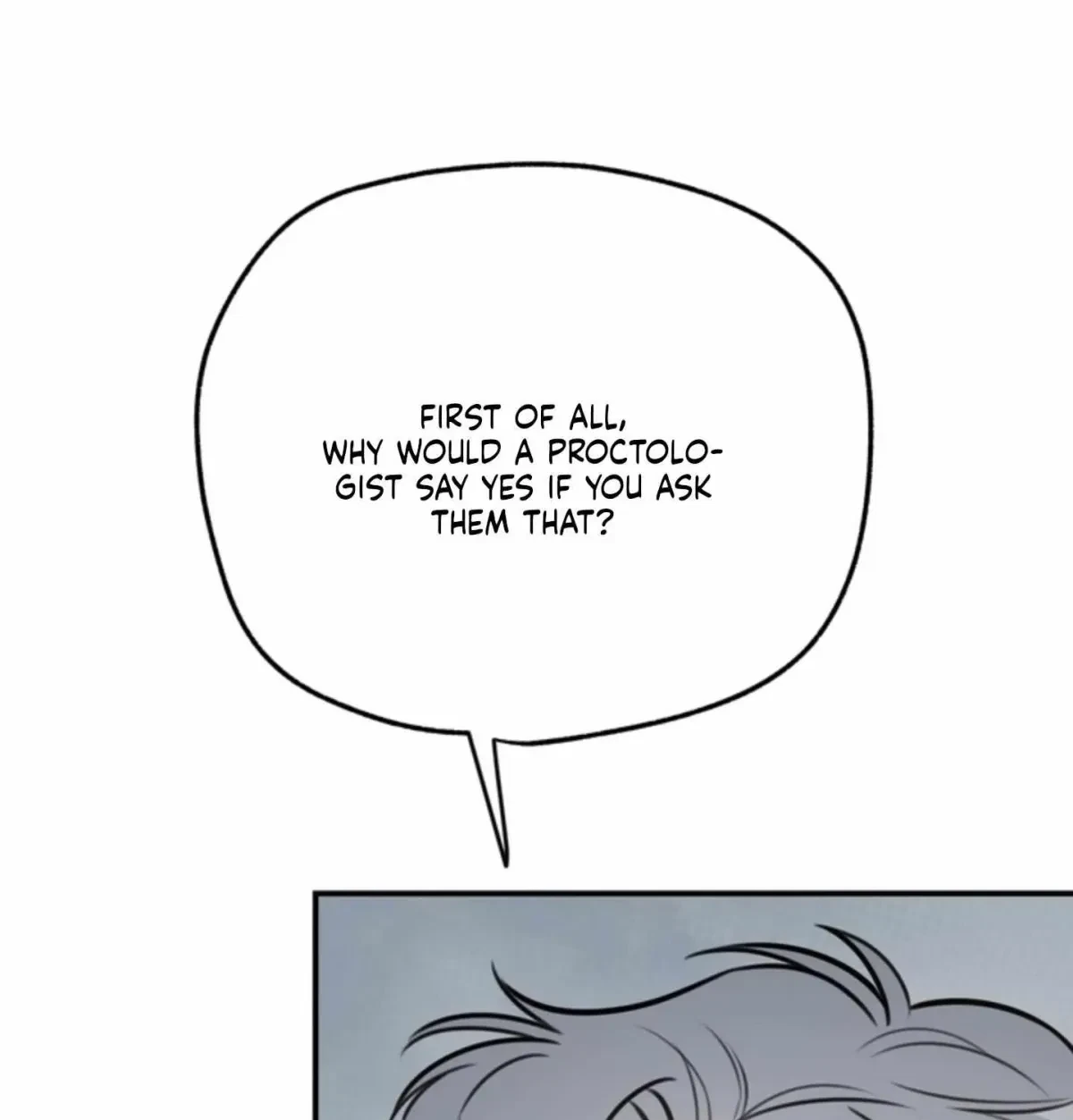BDSM 101 Chapter 33.01: Notice. : Officials, page 73
